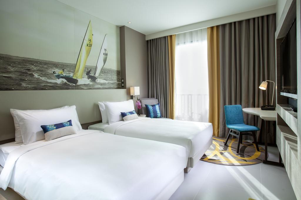 Superior Twin Room,1689857871:JPEG