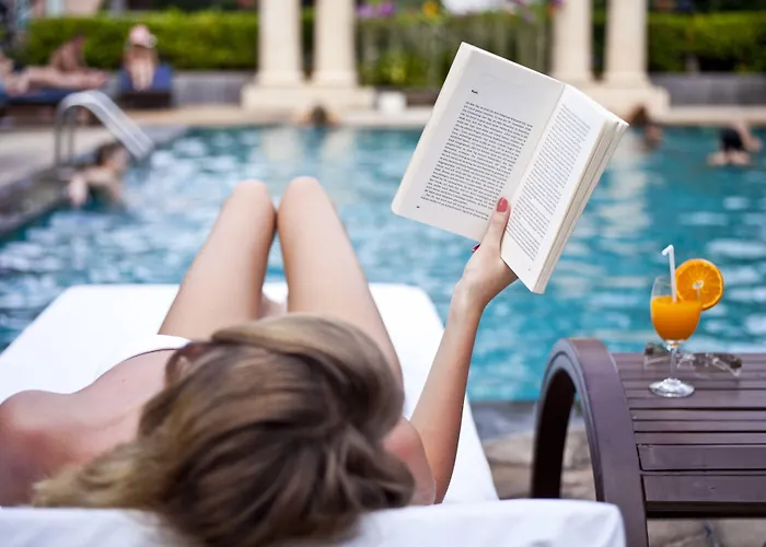 Lantana Pattaya - Sha Extra Plus